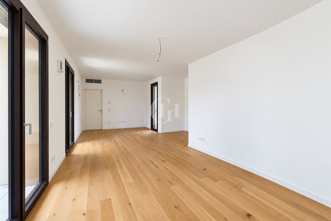 Apartamento en Desenzano Centro, Desenzano del Garda, Lombardía 2 - 19042340