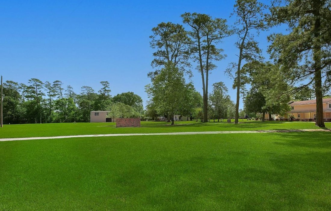 Haus in Spring, Texas, Vereinigte Staaten 5 - 19042146