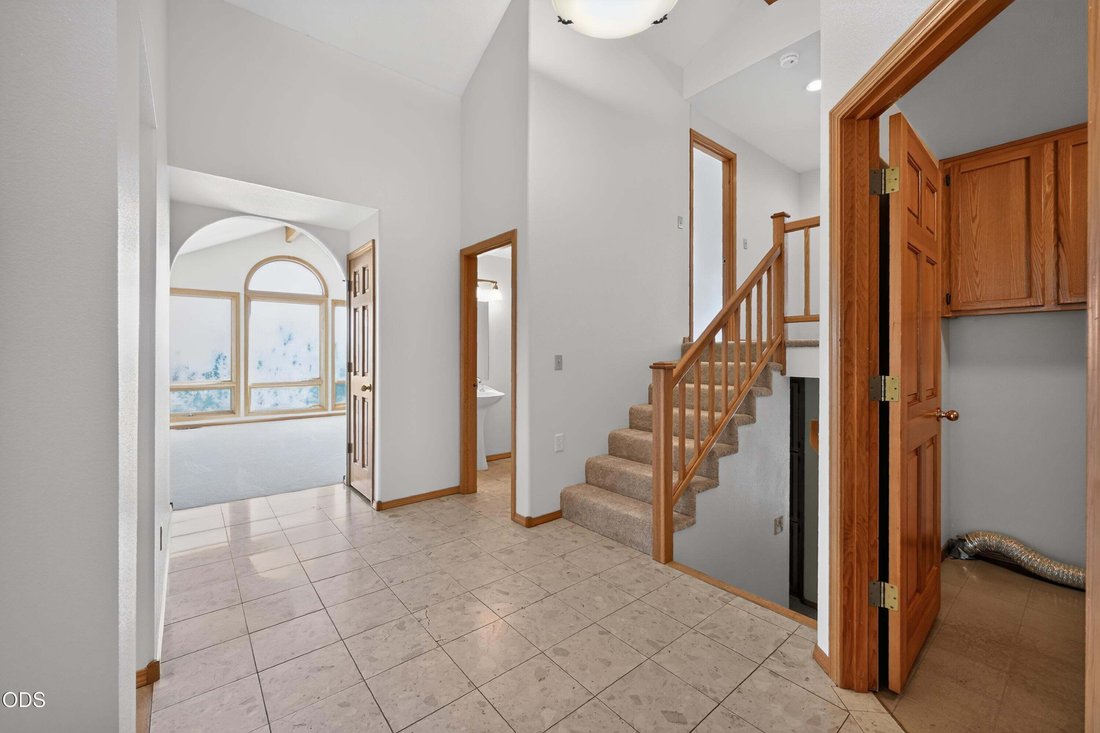 House in Bend, Oregon, United States 5 - 19041700