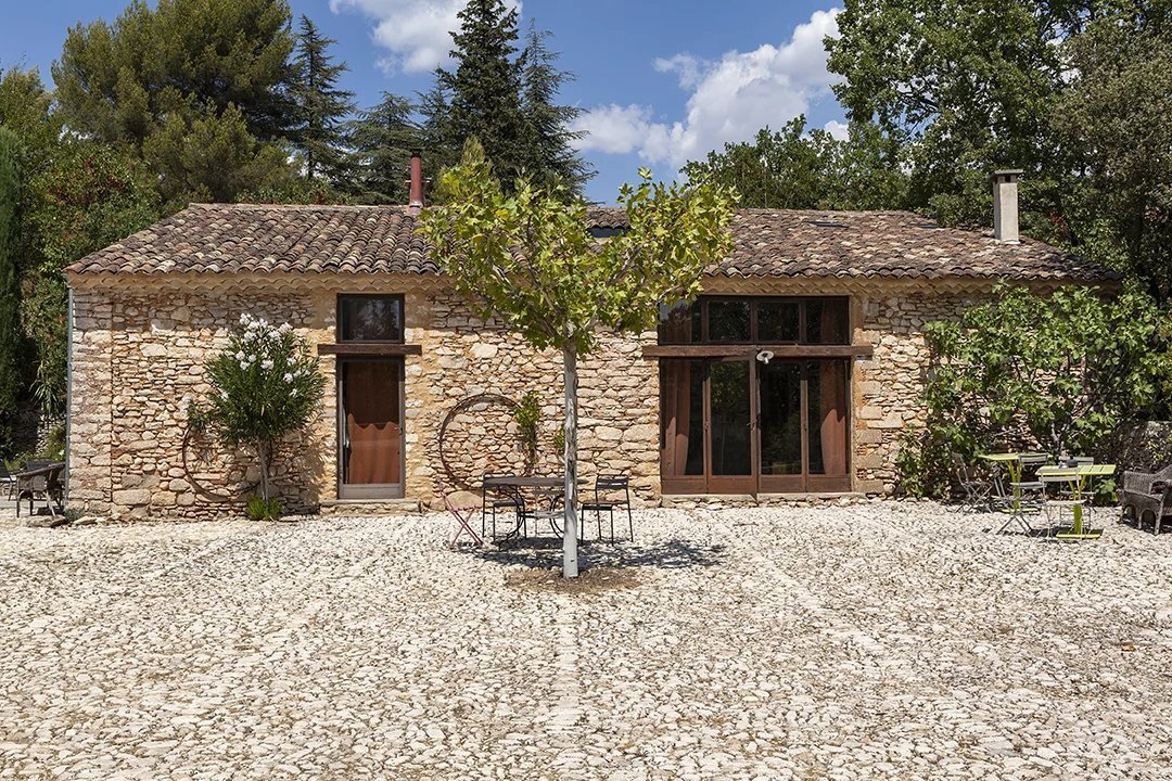 House in Villars, Provence-Alpes-Côte d'Azur, France 3 - 19042218