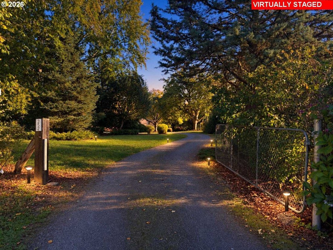 Casa en Woodland, Washington, Estados Unidos 2 - 18628221
