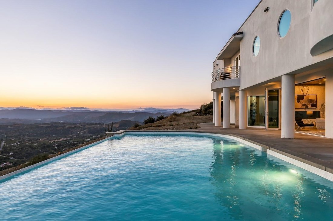 Casa a Temecula, California, Stati Uniti 1 - 18946908