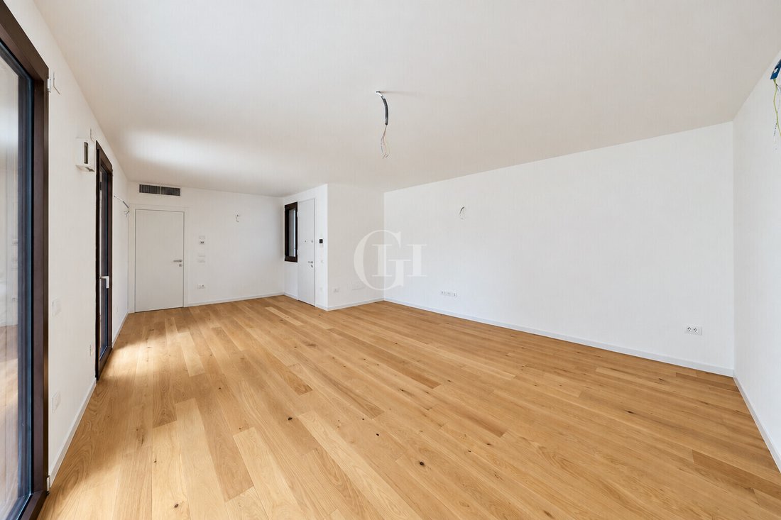 Apartamento en Desenzano Centro, Desenzano del Garda, Lombardía 3 - 19042320