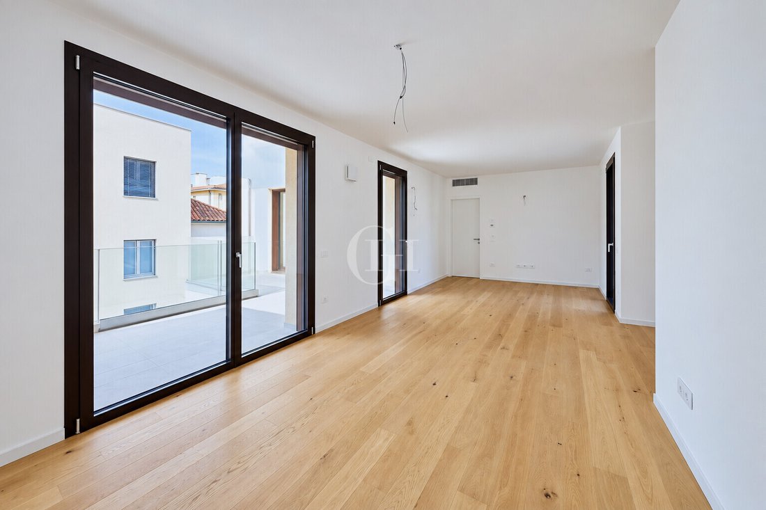 Apartamento en Desenzano Centro, Desenzano del Garda, Lombardía 1 - 19042340