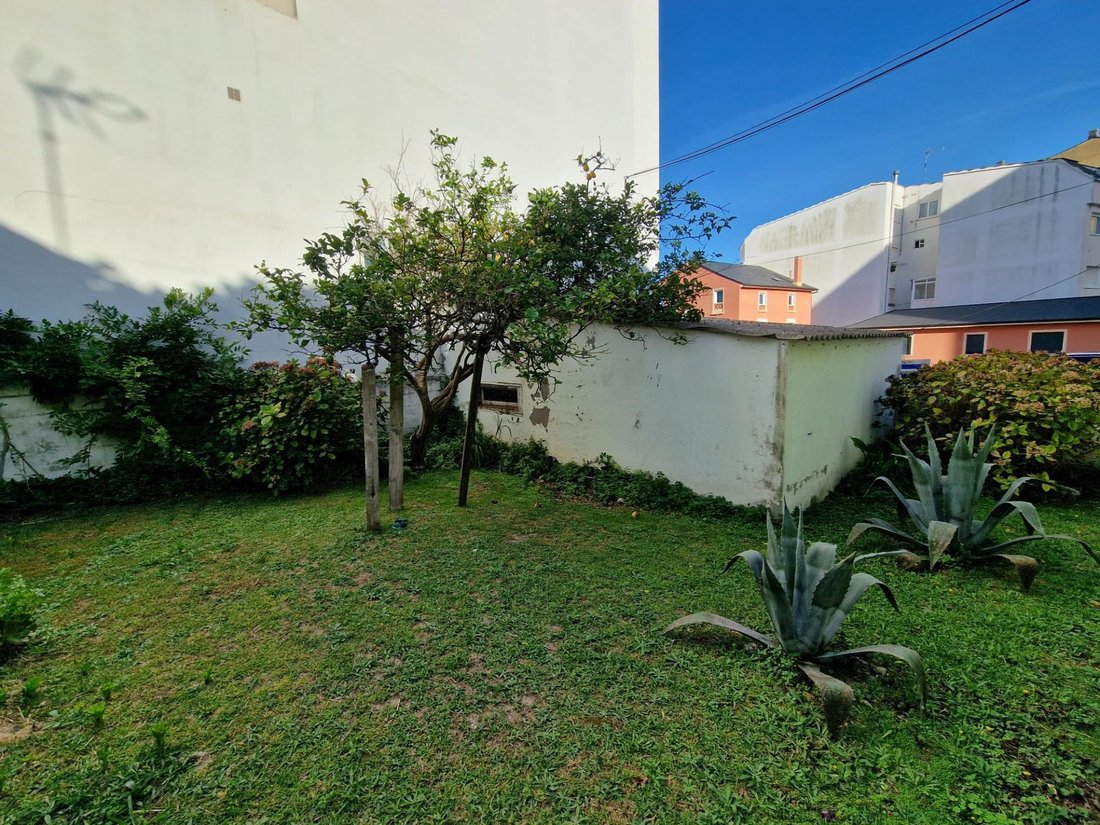 Casa en Foz (Distrito), Foz, España 5 - 19041760