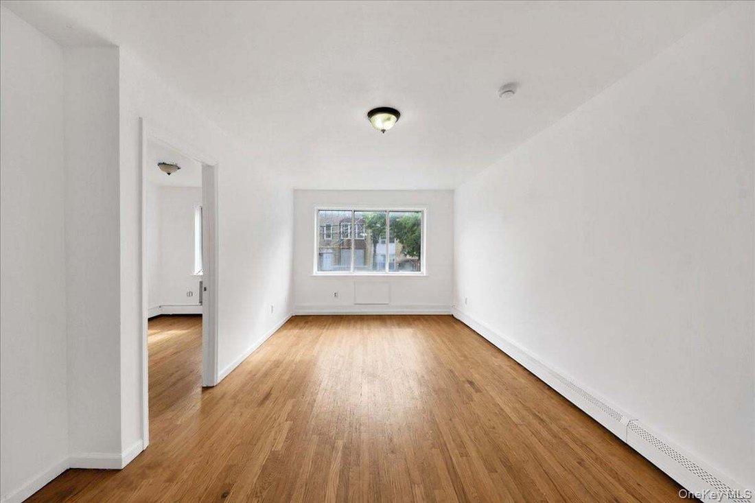 Casa a New York, New York, Stati Uniti 1 - 19041789