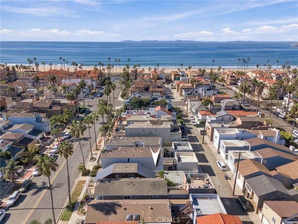 Townhouse in Huntington Beach, California, United States 3 - 19042074
