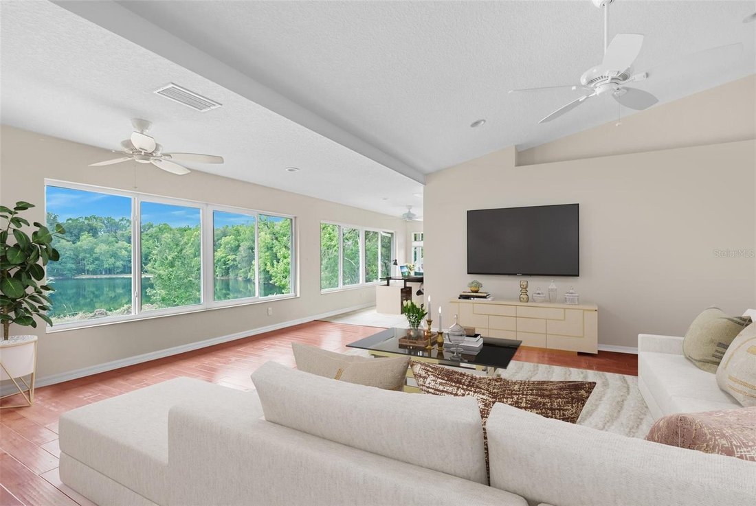 House in Floral City, Florida, United States 5 - 19041740