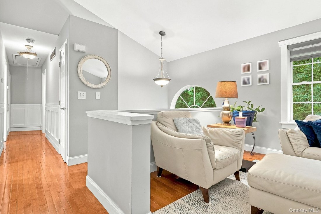 Casa en Wappingers Falls, Nueva York, Estados Unidos 5 - 19042332