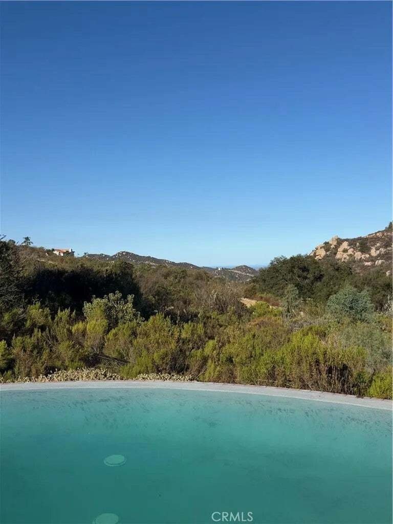 House in Escondido, California, United States 4 - 19042103