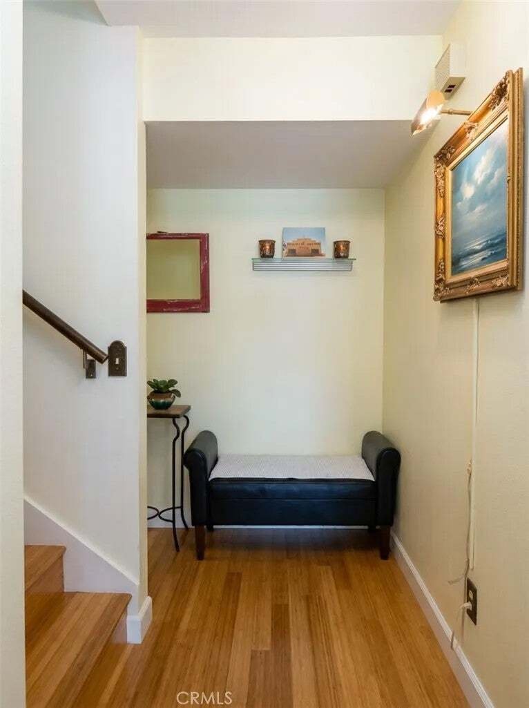 Condominio en Cayucos, California, Estados Unidos 3 - 17956177
