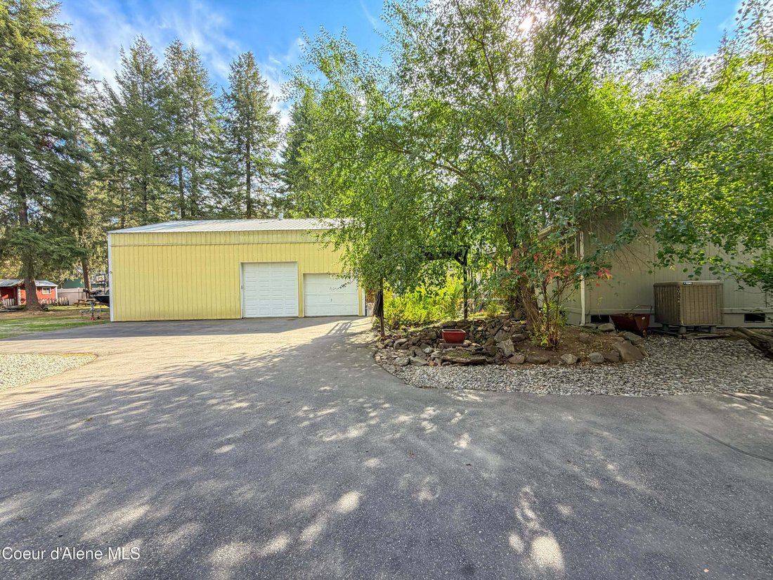 Altro a Coeur d'Alene, Idaho, Stati Uniti 5 - 19041660