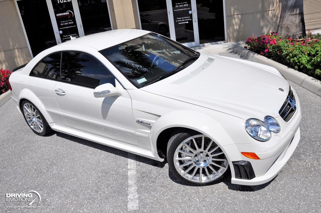 Coupe in Lake Park, FL 33403 2 - 19042115