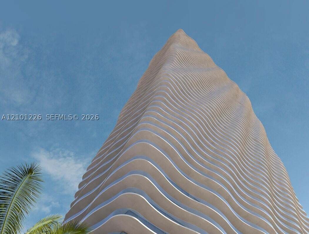Condo in Miami, Florida, United States 3 - 19041899