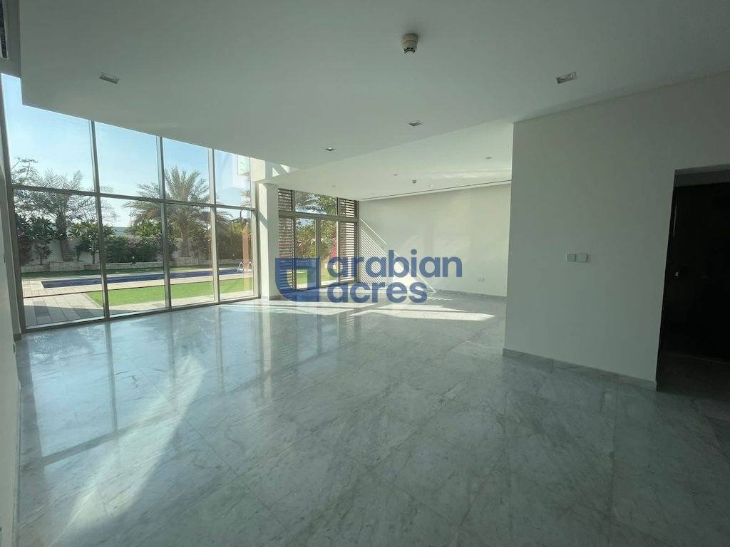 Villa a Città Mohammed Bin Rashid, Emirato di Dubai, Emirati Arabi Uniti 3 - 19042063