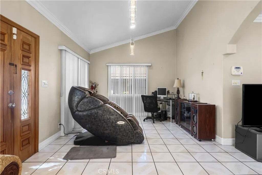 Casa en Signal Hill, California, Estados Unidos 5 - 19042098