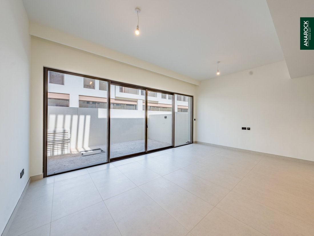 Residenza a Al Hebiah 5, Al Hebiah, Emirato di Dubai 2 - 19042069