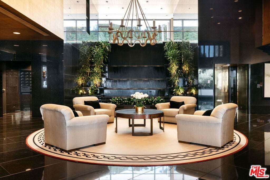 Condominio a Los Angeles, California, Stati Uniti 3 - 19041798