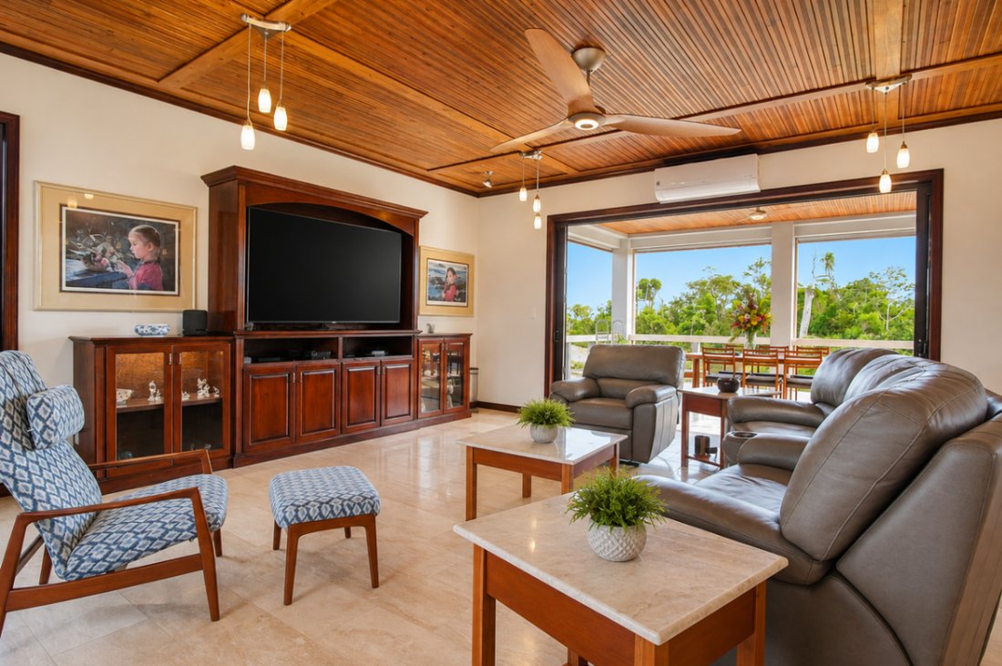 Altro a Freetown Area, Distretto di Stann Creek, Belize 4 - 15999165