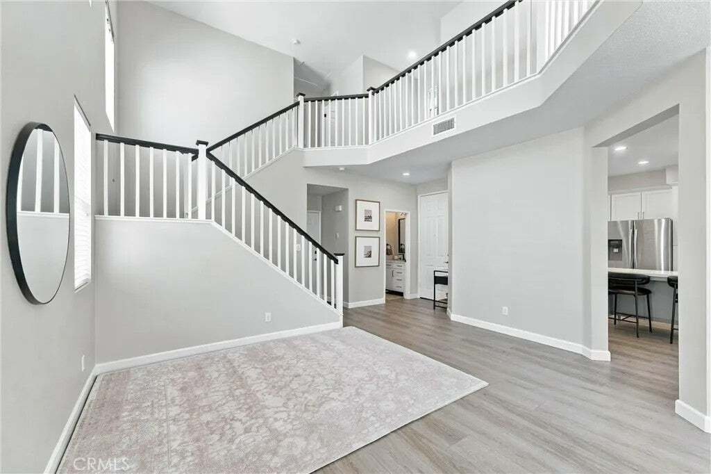 House in Orange, California, United States 4 - 19042090