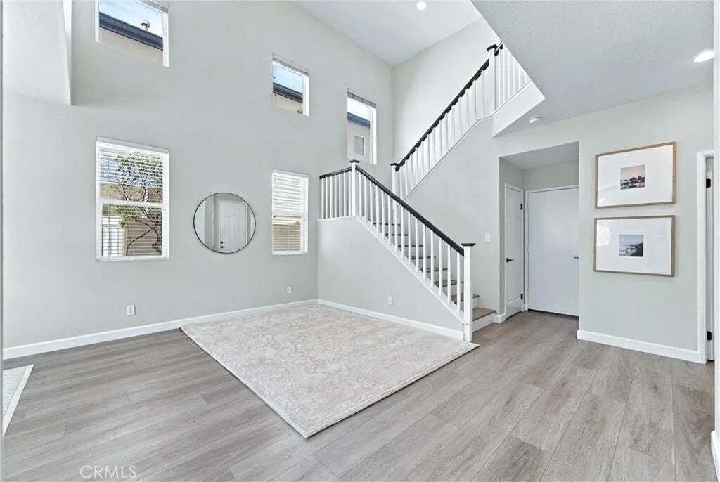 House in Orange, California, United States 3 - 19042090