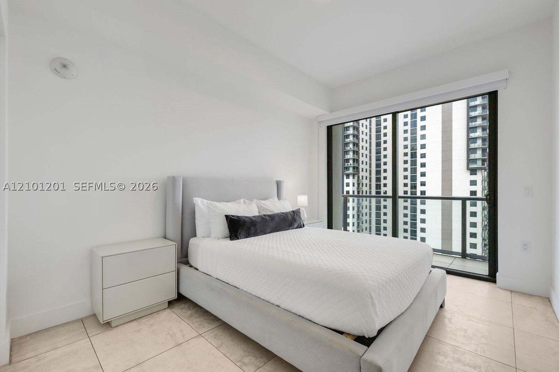 Condo in Miami, Florida, United States 4 - 19041906