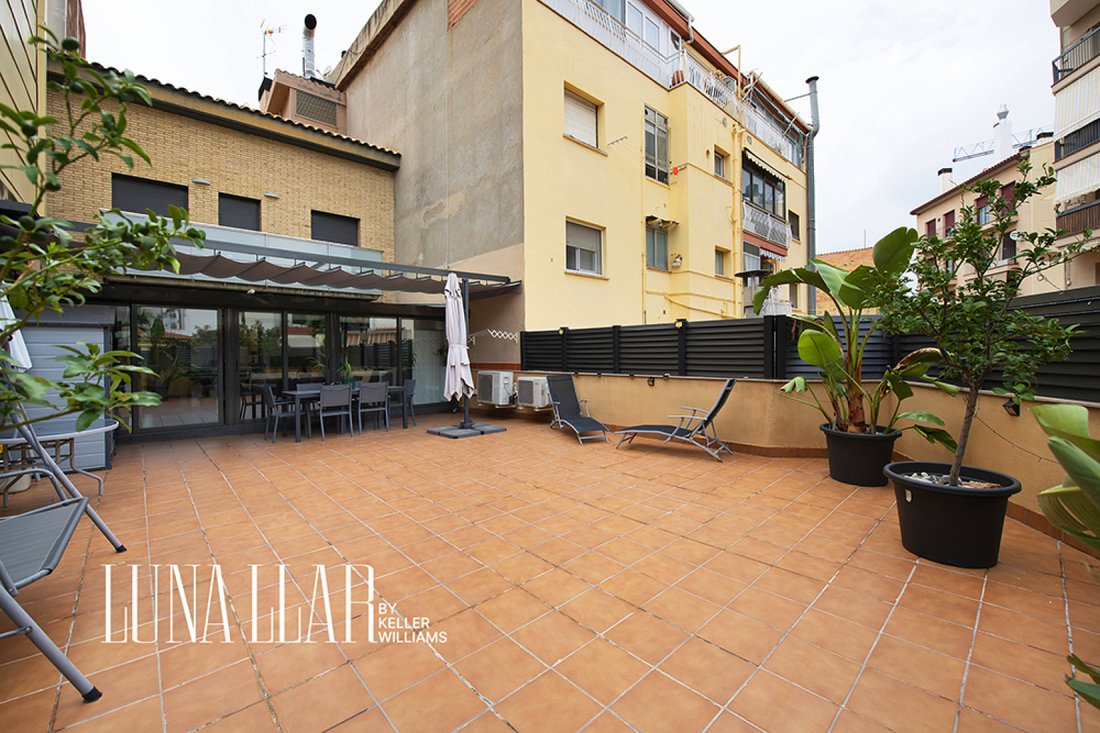 Apartment in Puigdalber, Catalonia, Spain 2 - 19041881
