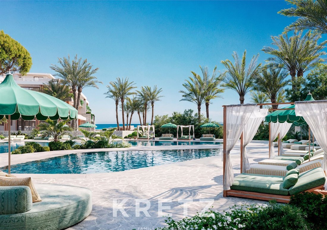 Villa a Estepona, Andalusia, Spagna 3 - 19042371