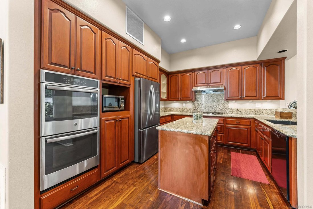 House in San Diego, California, United States 5 - 19042101