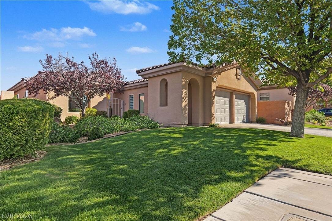 House in Henderson, Nevada, United States 4 - 19041756