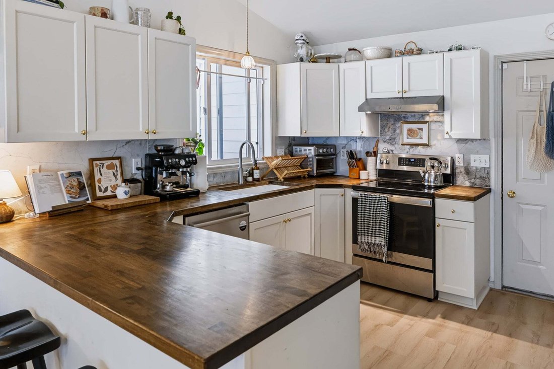 House in Kalispell, Montana, United States 5 - 19042230