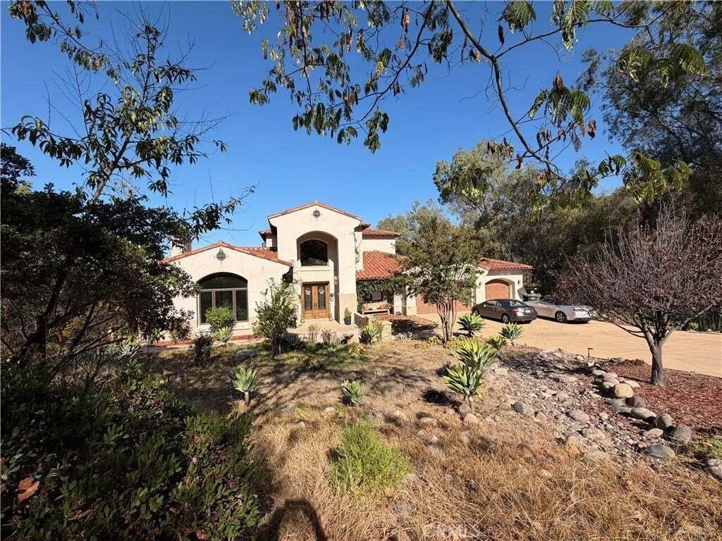 House in Escondido, California, United States 2 - 19042103