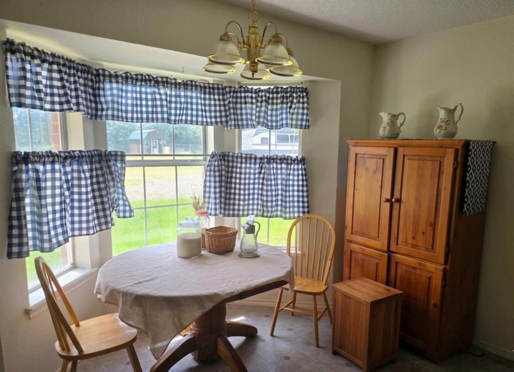 Casa en Lone Oak, Texas, Estados Unidos 5 - 19042048