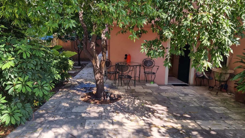 House in Corfu, Peloponnese, Western Greece and the Ionian, Greece 3 - 19042073