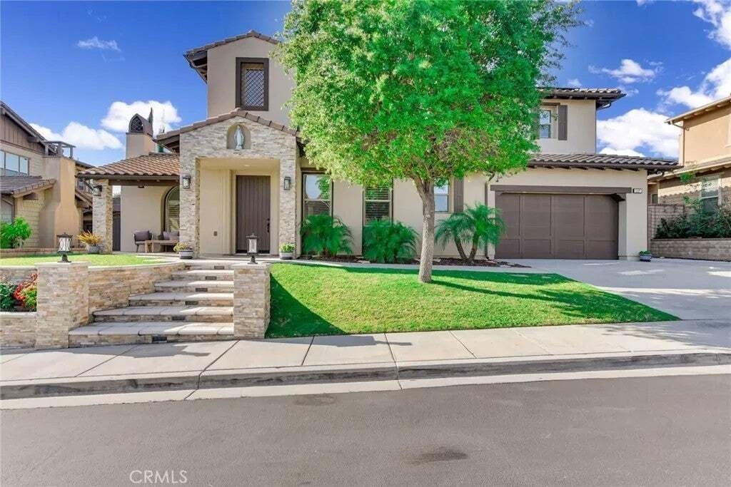 Casa a San Dimas, California, Stati Uniti 3 - 18088833