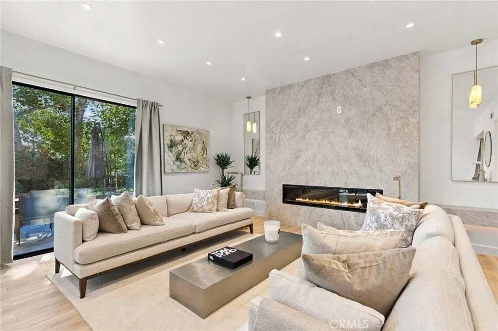 Condominio a Irvine, California, Stati Uniti 5 - 19042080