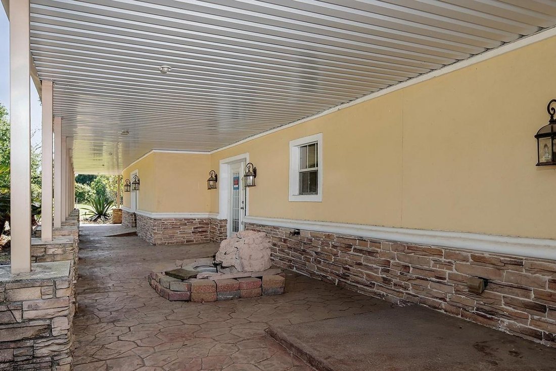 Haus in Spring, Texas, Vereinigte Staaten 2 - 19042146