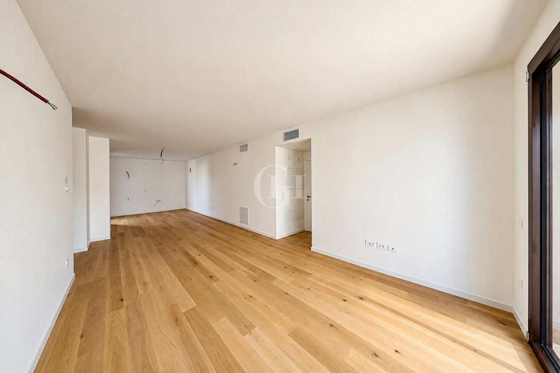Apartamento en Desenzano Centro, Desenzano del Garda, Lombardía 2 - 19042356