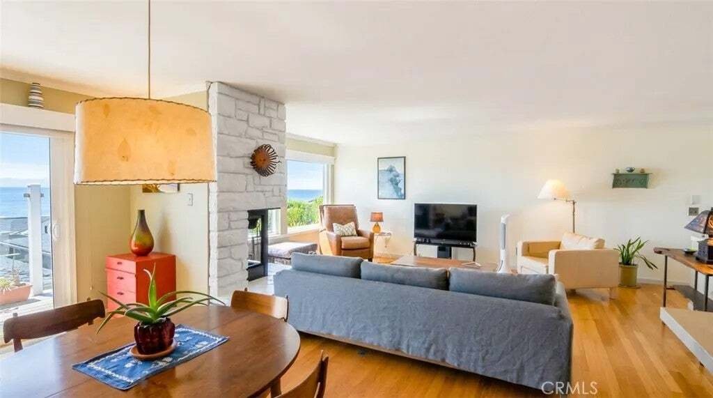 Condominio en Cayucos, California, Estados Unidos 4 - 17956177