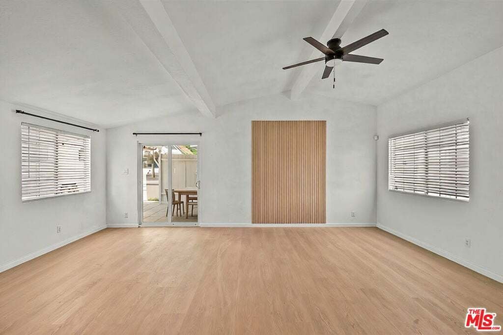 Casa en Los Ángeles, California, Estados Unidos 5 - 19041812