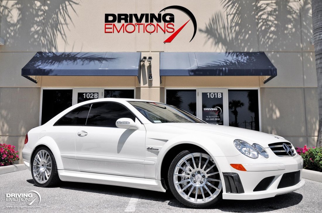 Coupe in Lake Park, FL 33403 1 - 19042115