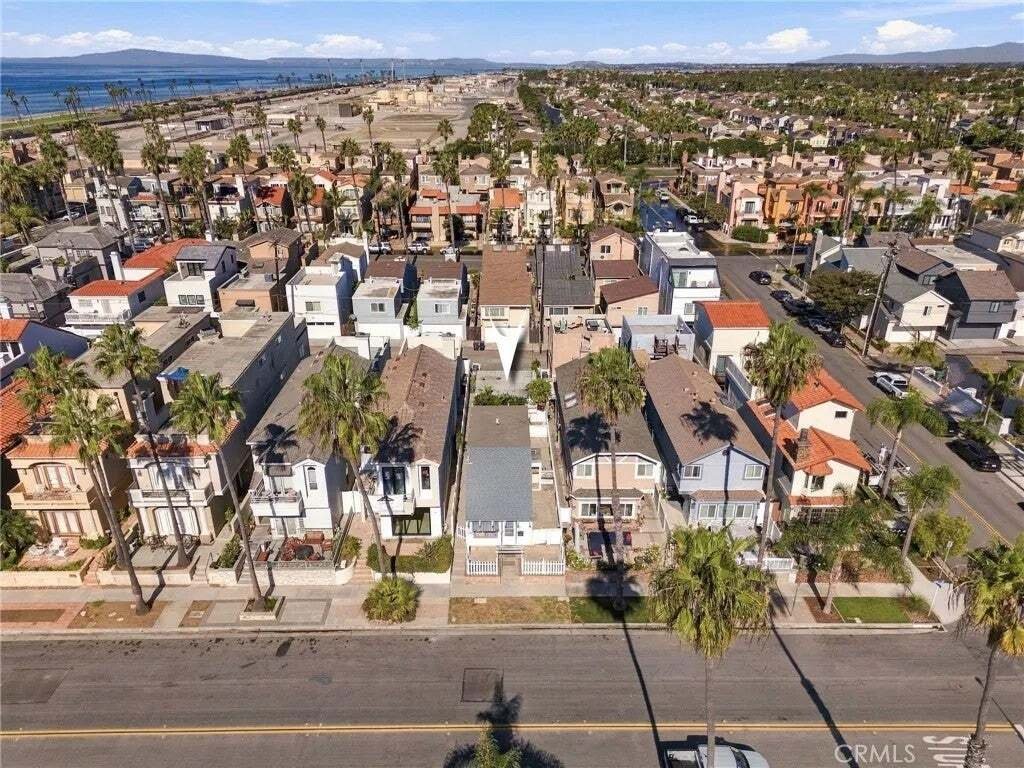 Townhouse in Huntington Beach, California, United States 4 - 19042074