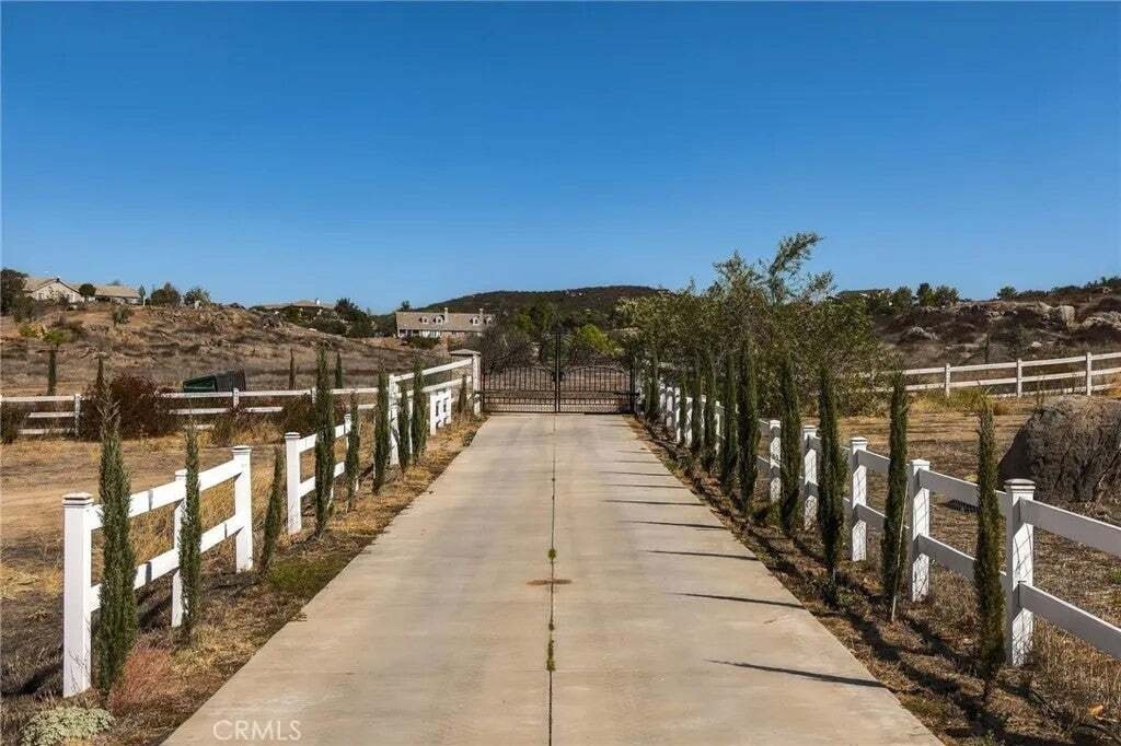 Casa en Hemet, California, Estados Unidos 4 - 19042095