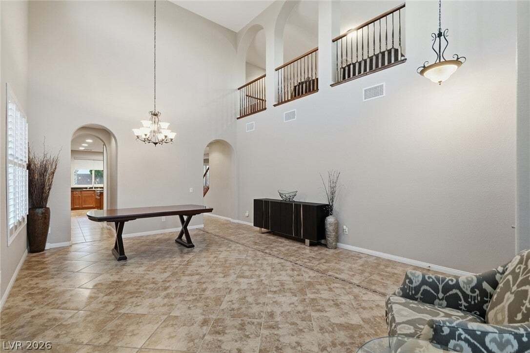 House in Las Vegas, Nevada, United States 4 - 19041751