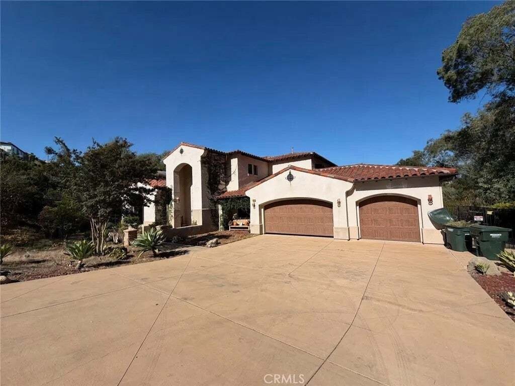 House in Escondido, California, United States 1 - 19042103