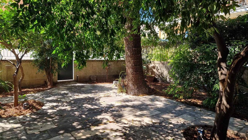 House in Corfu, Peloponnese, Western Greece and the Ionian, Greece 5 - 19042073