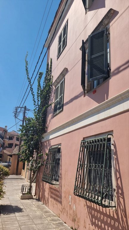 House in Corfu, Peloponnese, Western Greece and the Ionian, Greece 2 - 19042073