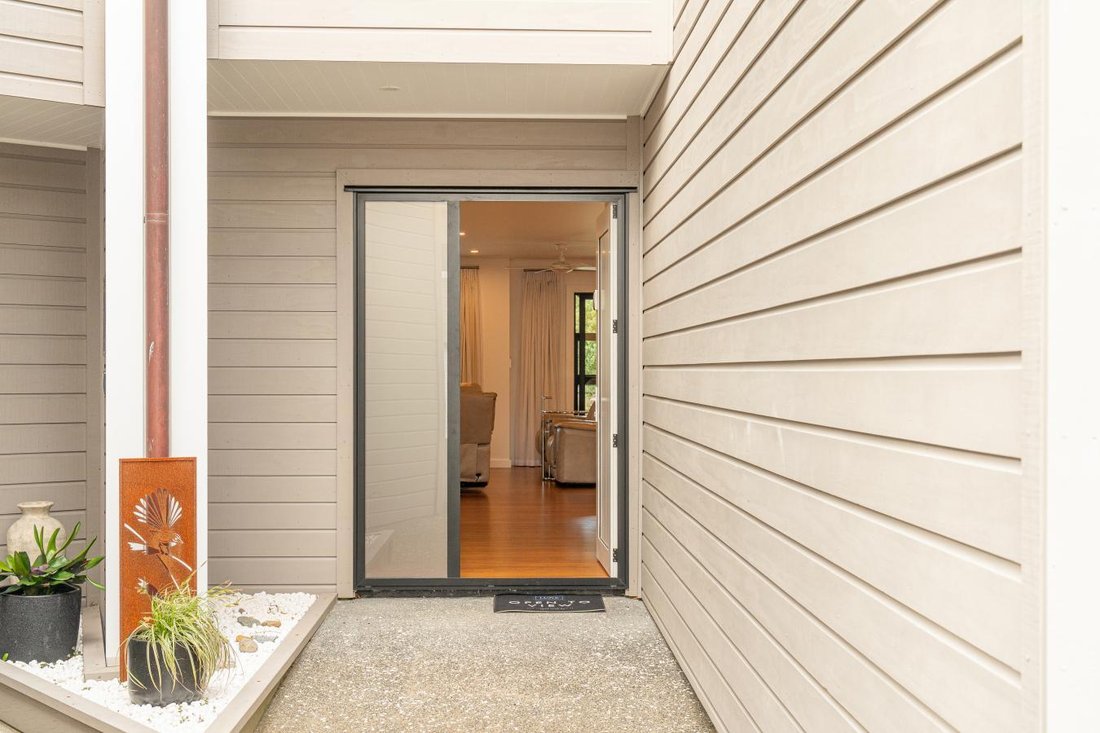House in Tairua, Waikato, New Zealand 3 - 19042175