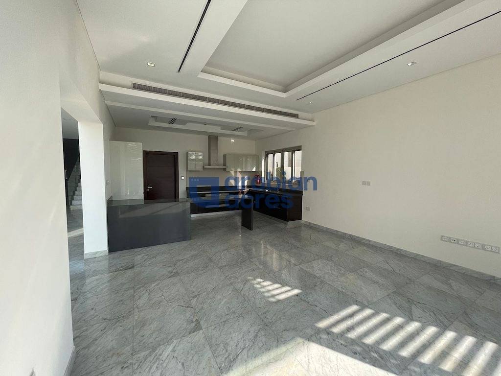 Villa a Città Mohammed Bin Rashid, Emirato di Dubai, Emirati Arabi Uniti 5 - 19042063