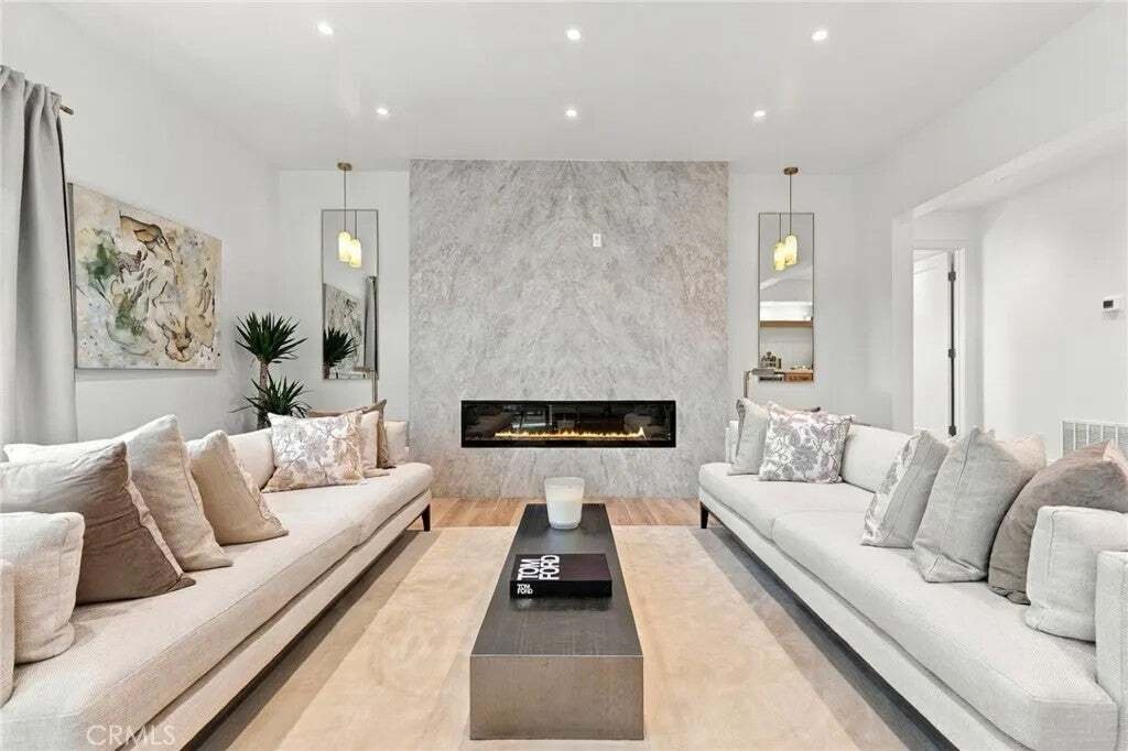 Condominio a Irvine, California, Stati Uniti 3 - 19042080